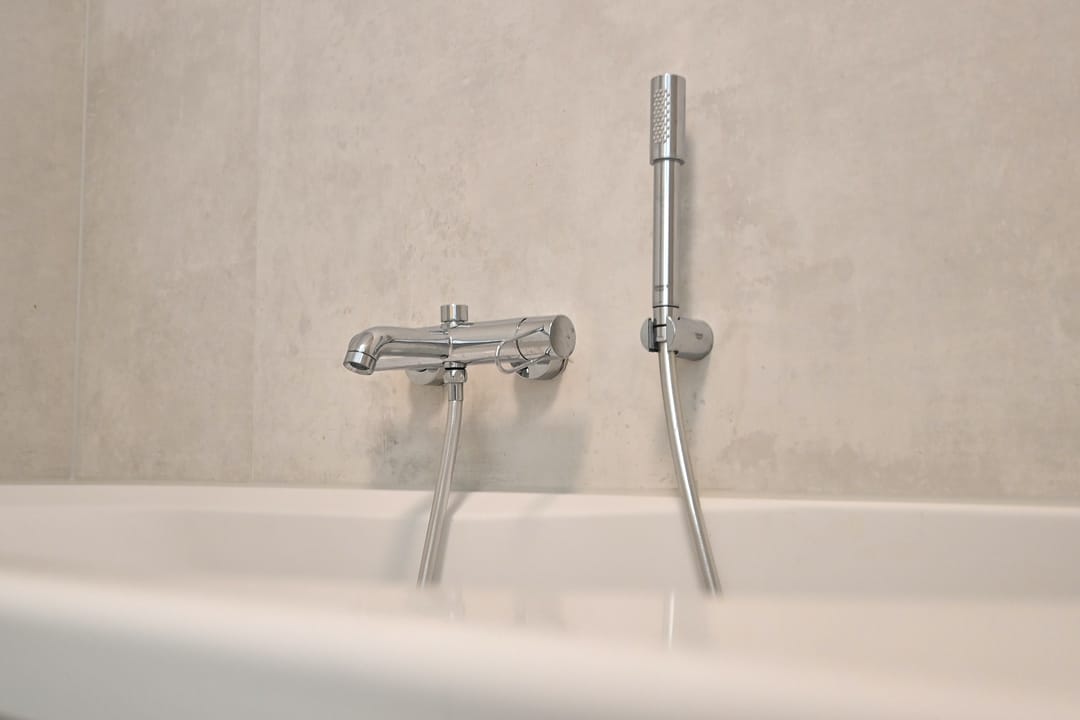 Foto 23 van Roemer Visscherlaan 7-A3