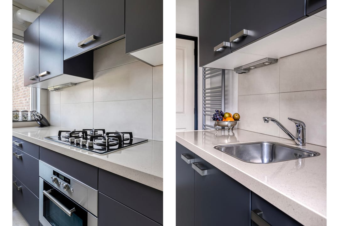 Foto 8 van Tullensstraat 33