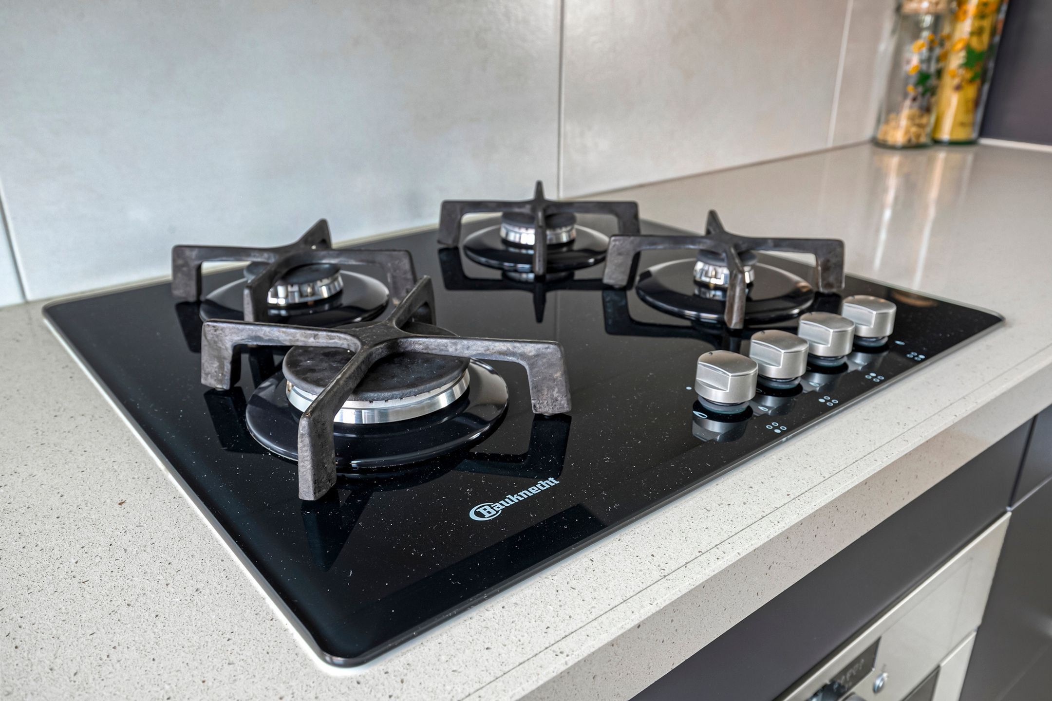 Foto 9 van Tullensstraat 33