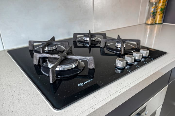 Photo 9 of Tullensstraat 33