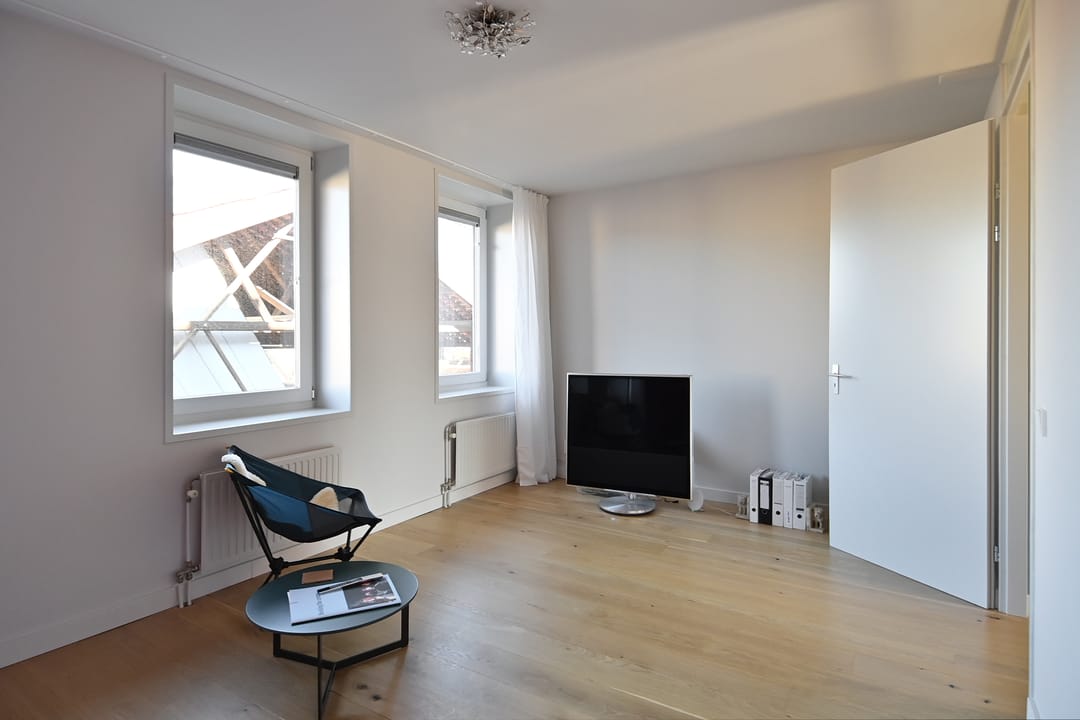 Foto 26 van Roemer Visscherlaan 7-A3