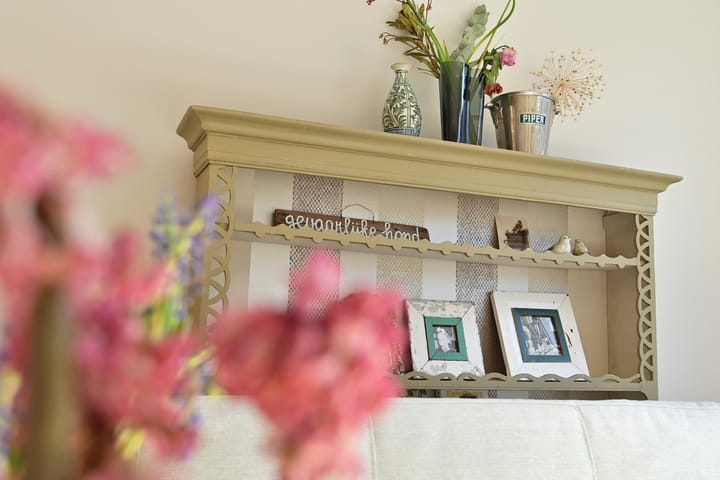 Foto 16 van Roemer Visscherlaan 7-A3