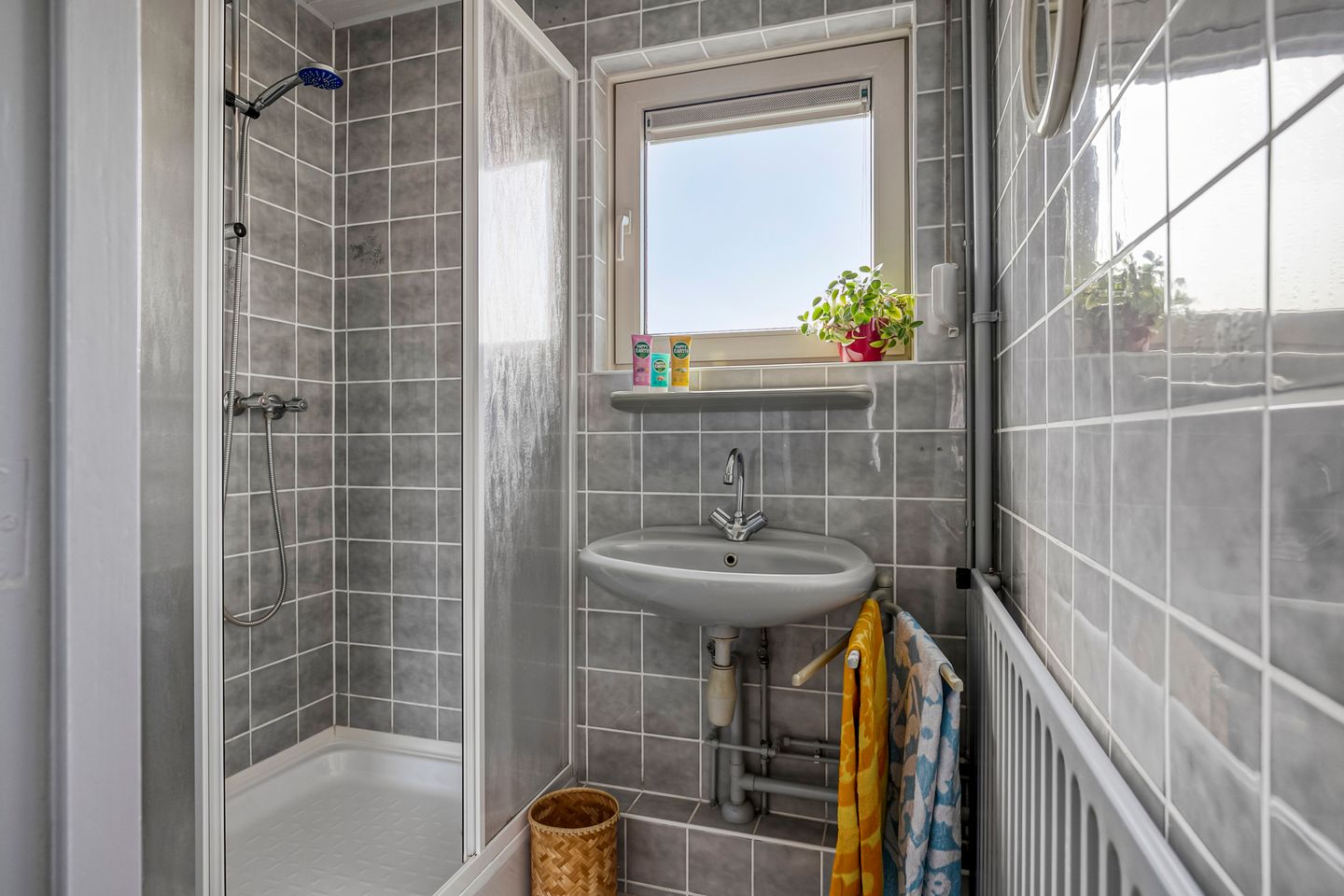 Foto 14 van Tullensstraat 33