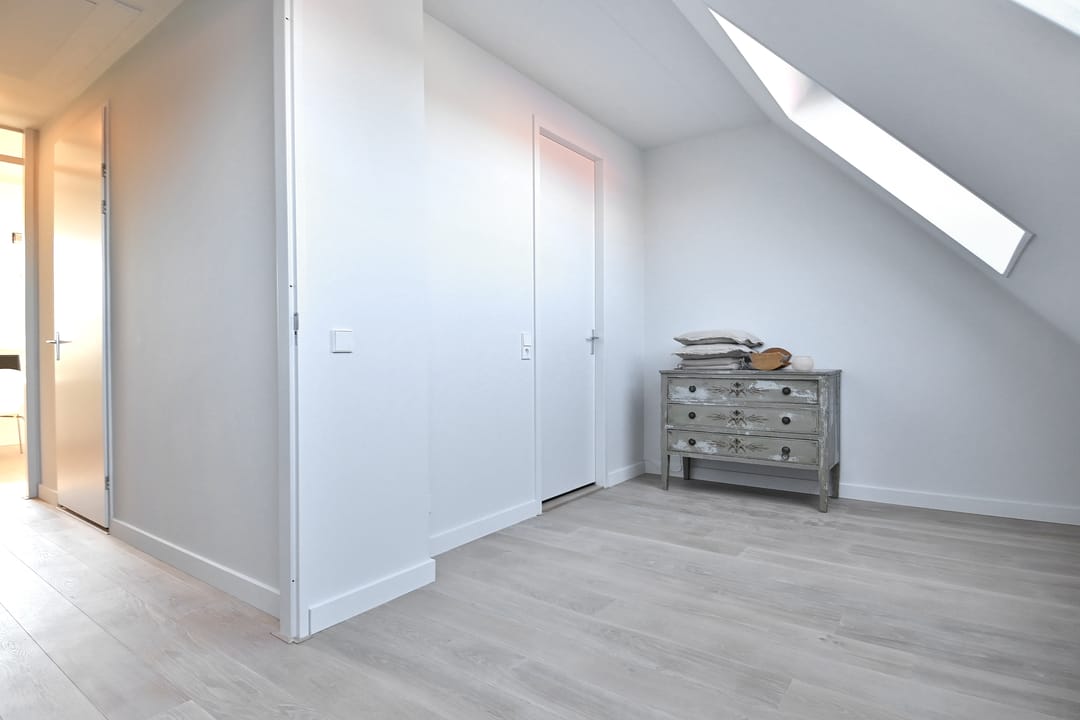 Foto 28 van Roemer Visscherlaan 7-A3