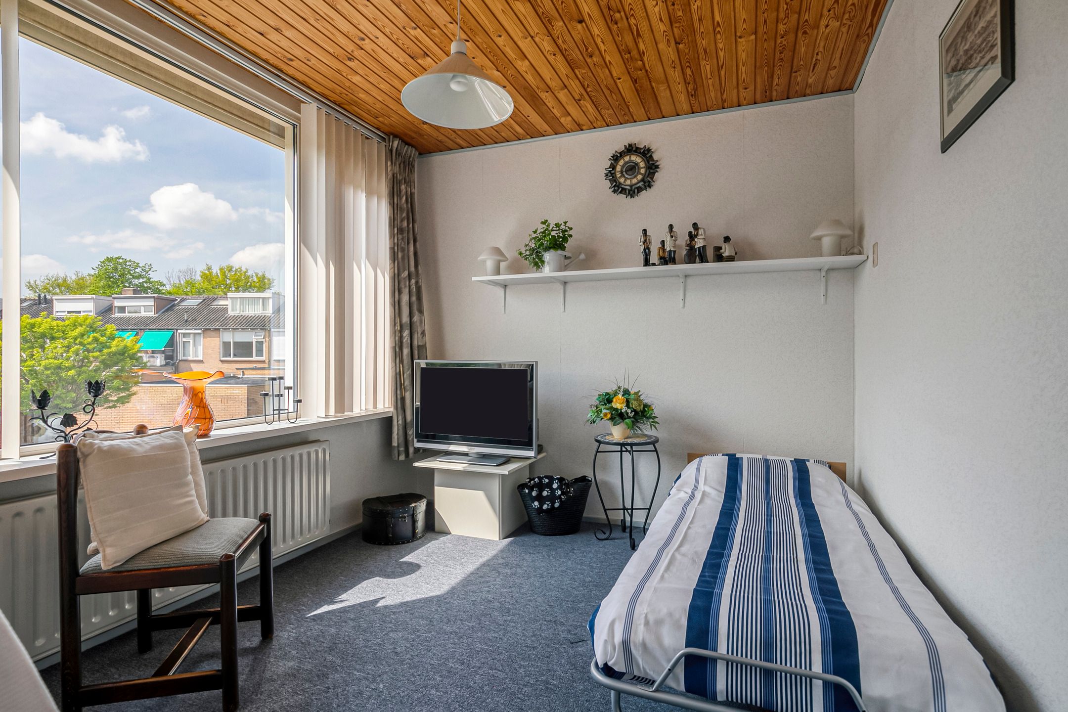 Foto 15 van Tullensstraat 33