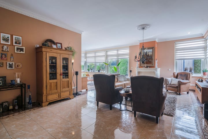 Photo 2 of Vijfhuizenberg 80-K