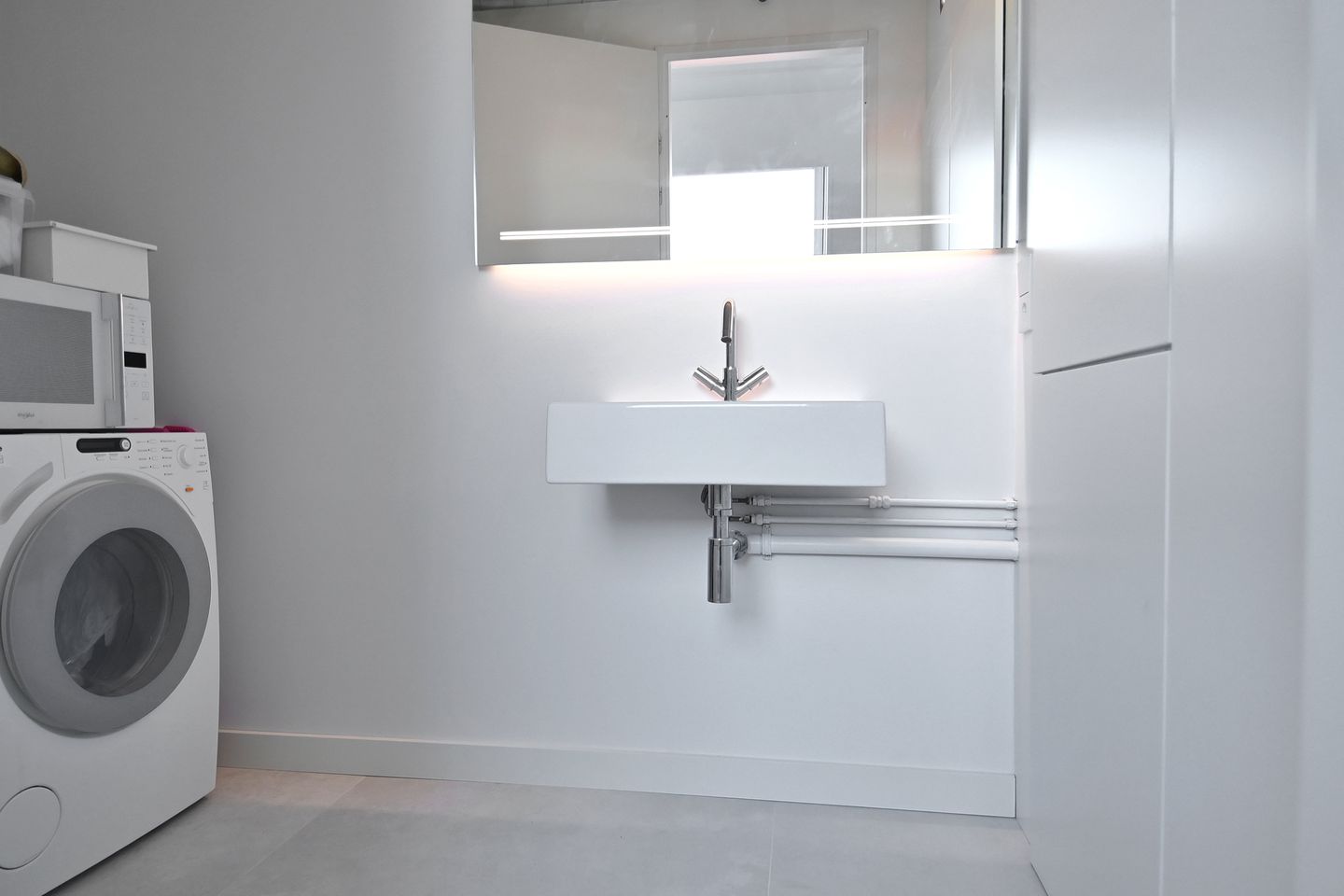 Foto 29 van Roemer Visscherlaan 7-A3