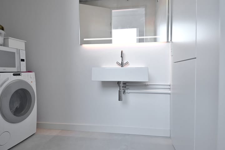 Foto 29 van Roemer Visscherlaan 7-A3