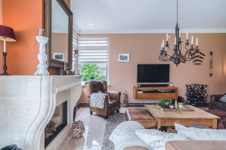 Photo 5 of Vijfhuizenberg 80-K