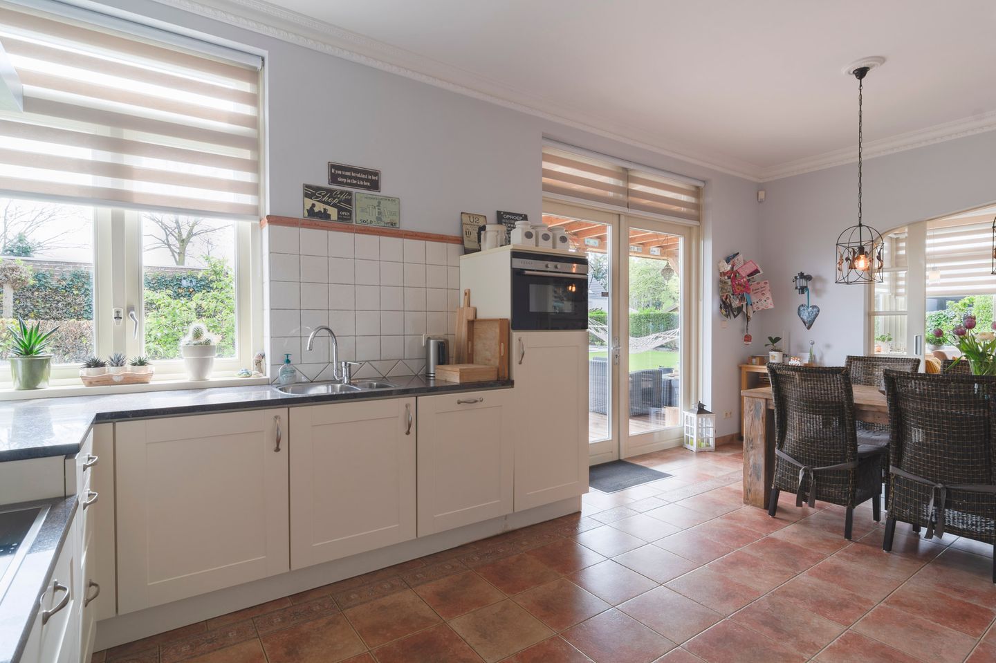 Foto 14 van Vijfhuizenberg 80-K