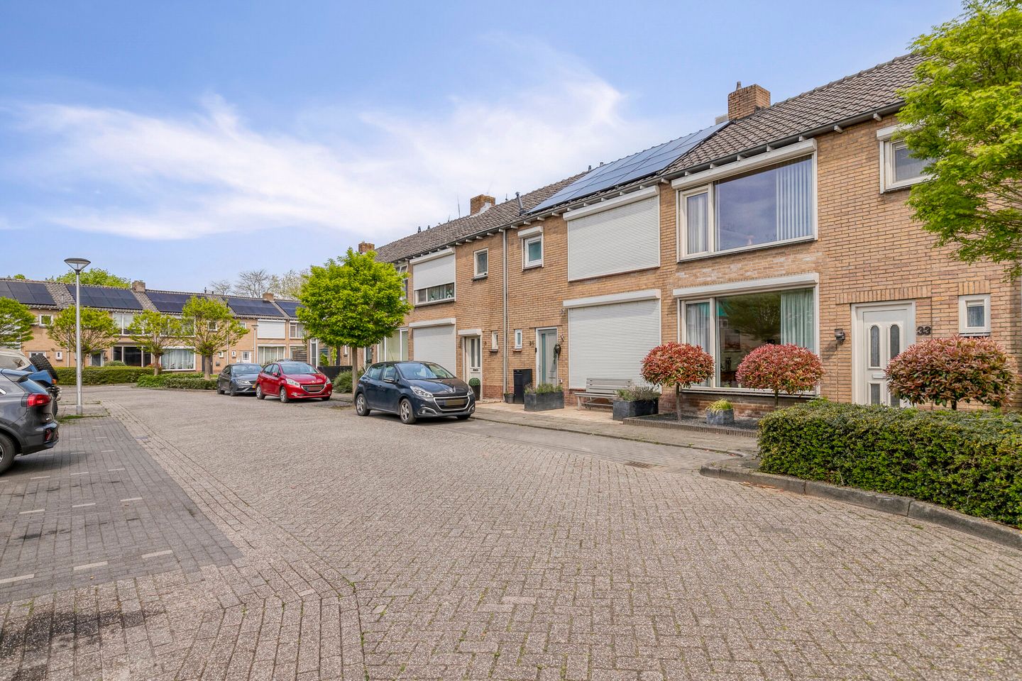 Foto 29 van Tullensstraat 33