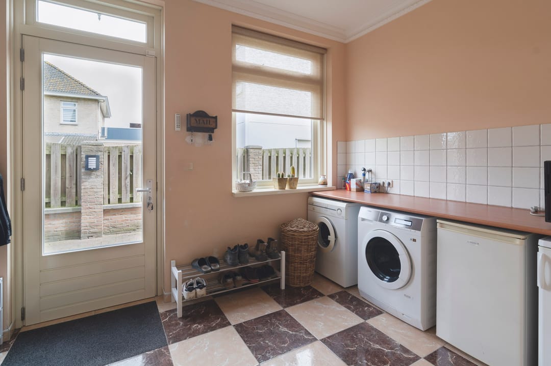 Foto 17 van Vijfhuizenberg 80-K