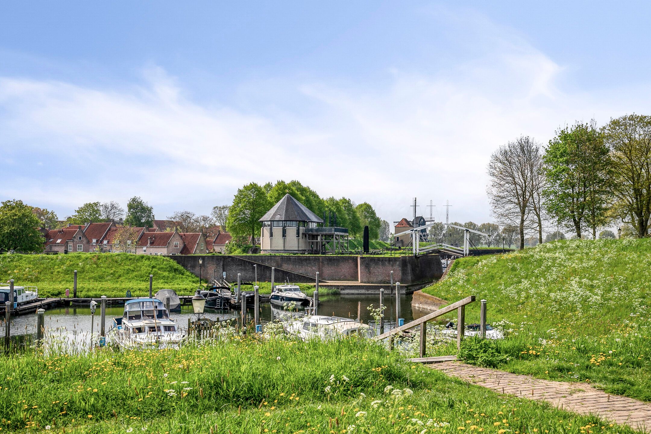 Foto 30 van Tullensstraat 33