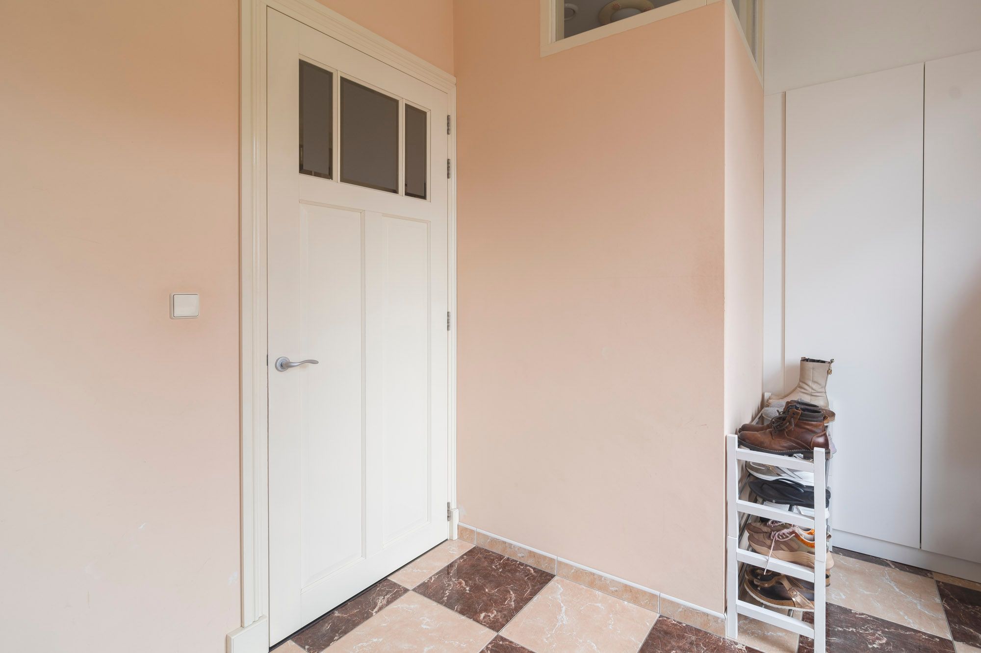 Foto 18 van Vijfhuizenberg 80-K