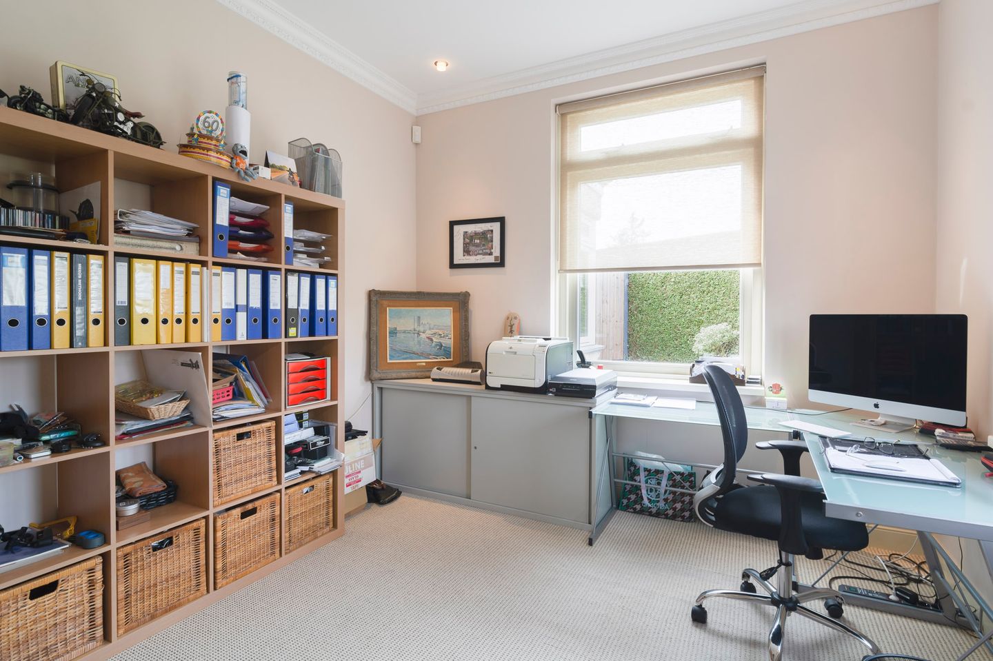 Foto 19 van Vijfhuizenberg 80-K