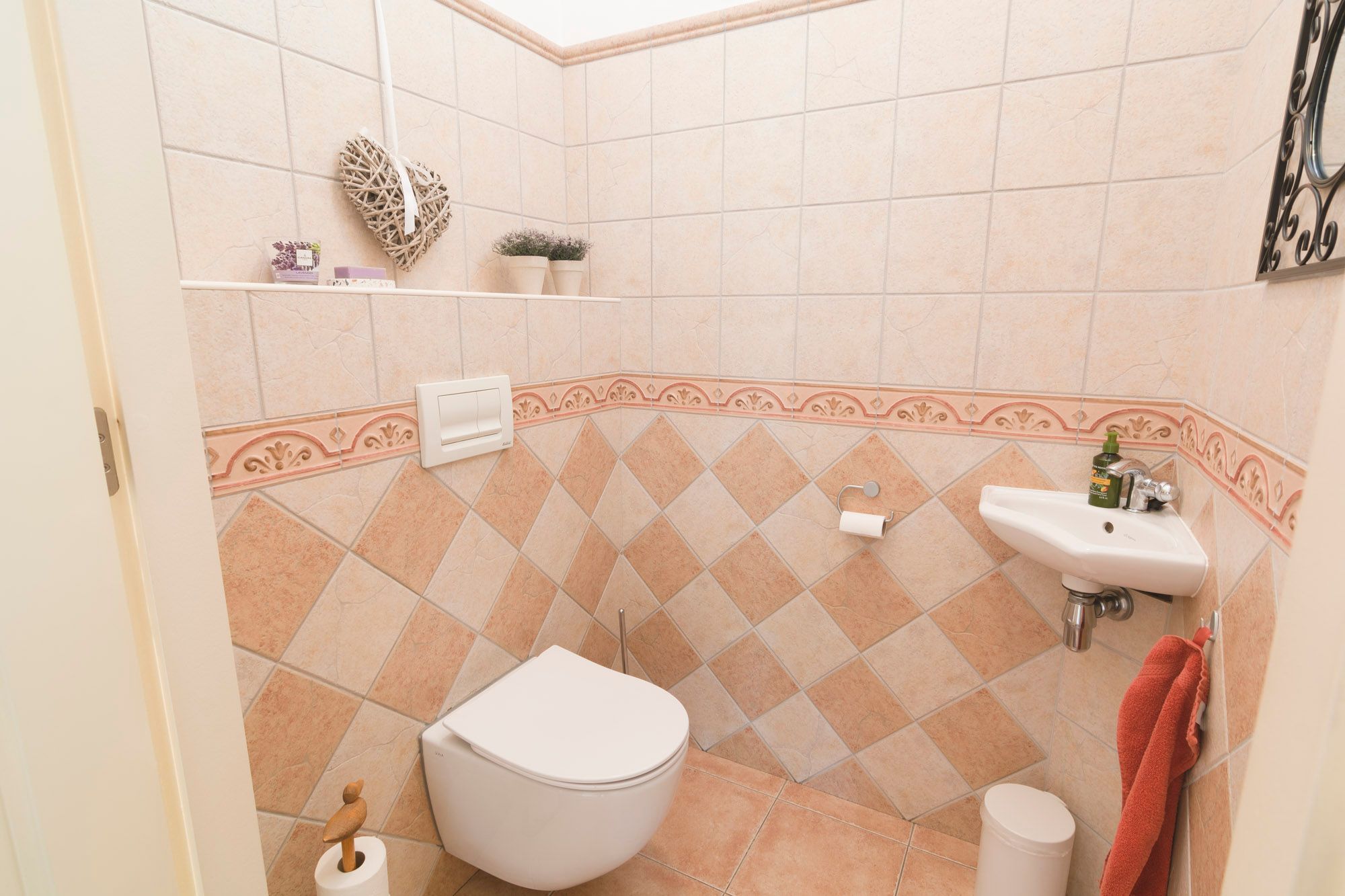 Foto 21 van Vijfhuizenberg 80-K