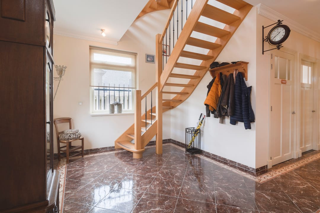 Foto 22 van Vijfhuizenberg 80-K