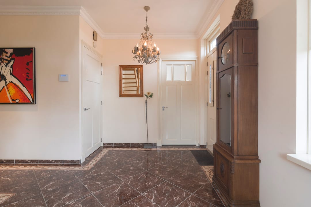 Foto 23 van Vijfhuizenberg 80-K