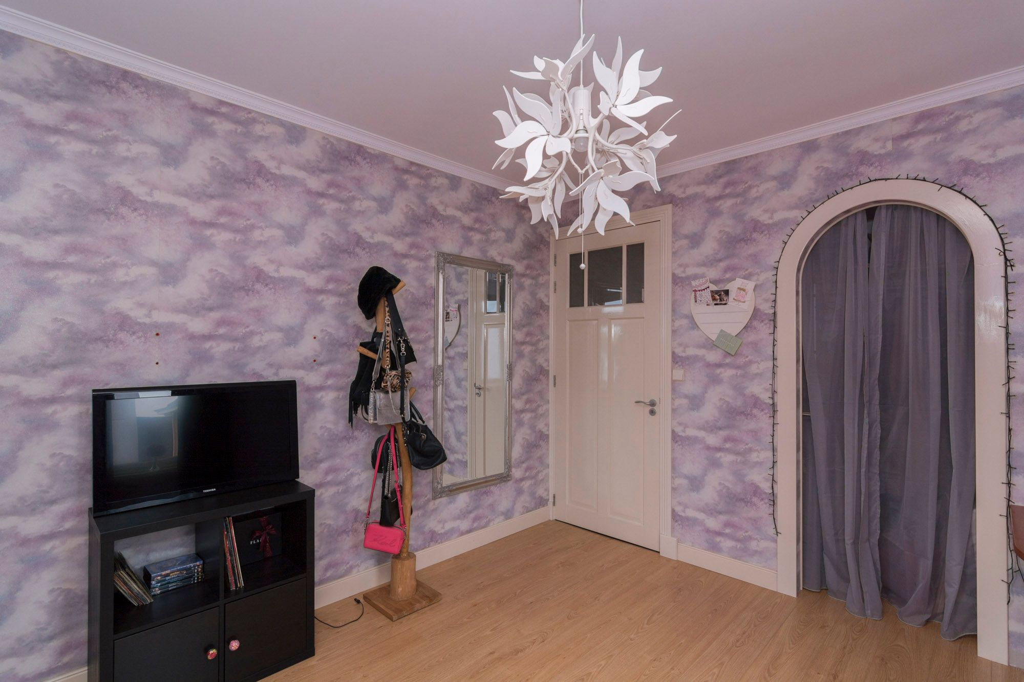 Foto 30 van Vijfhuizenberg 80-K