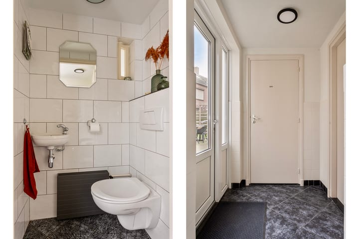 Foto 18 van Voorstestraat 2