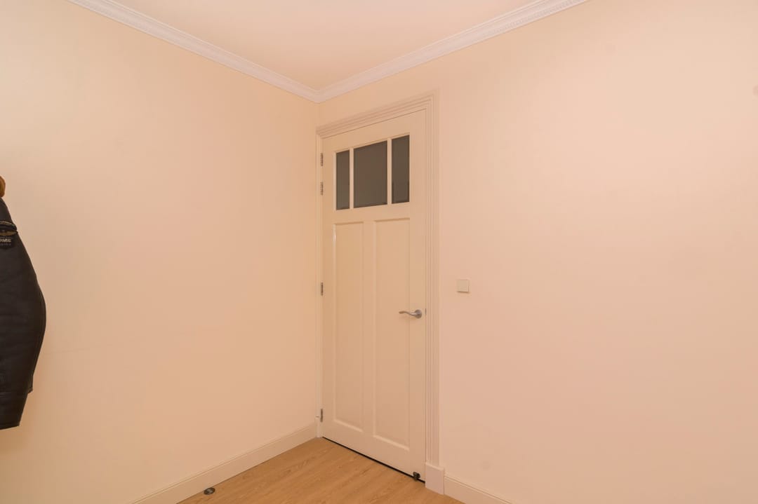 Foto 32 van Vijfhuizenberg 80-K