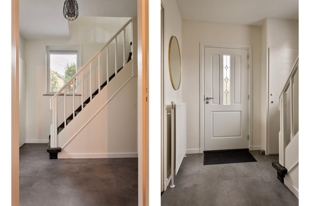 Foto 8 van Voorstestraat 2