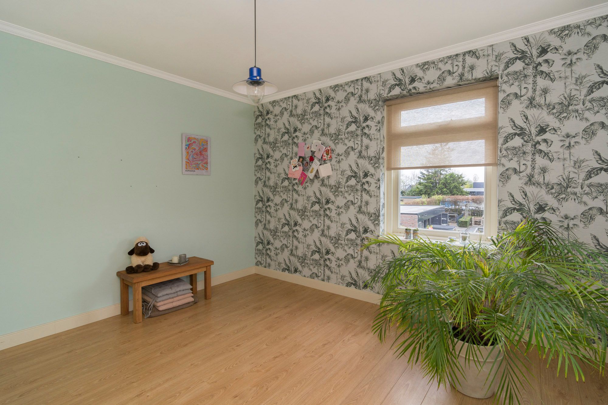 Foto 33 van Vijfhuizenberg 80-K