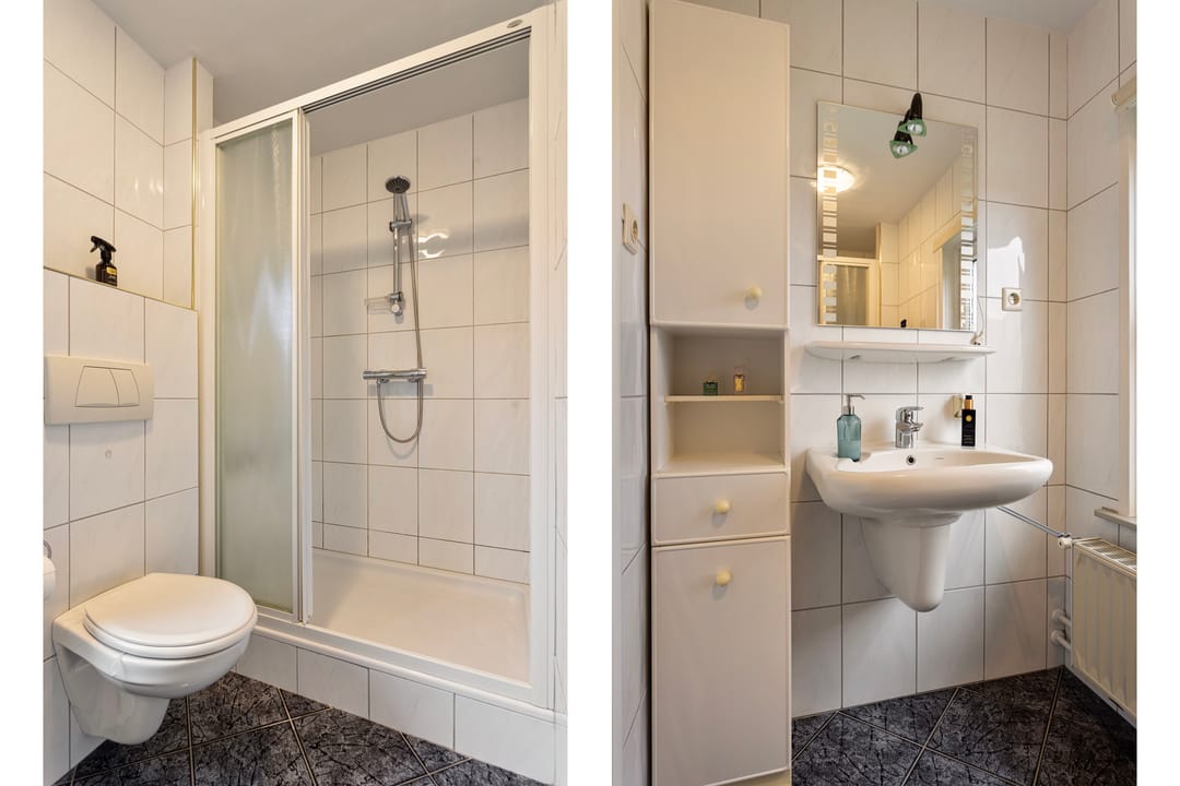 Foto 31 van Voorstestraat 2