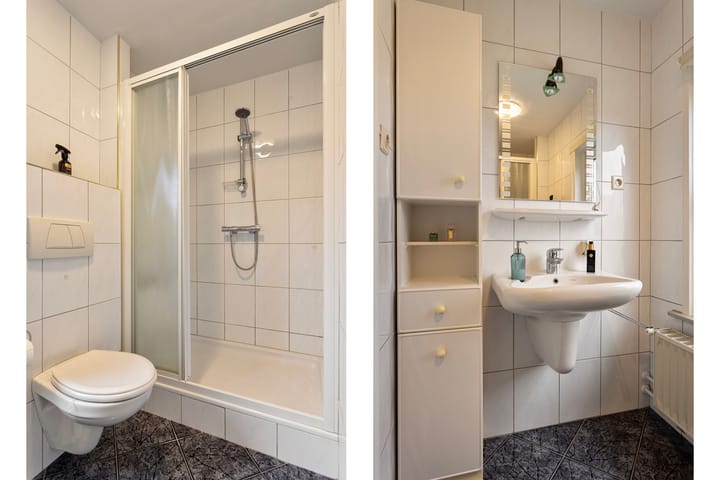 Foto 31 van Voorstestraat 2