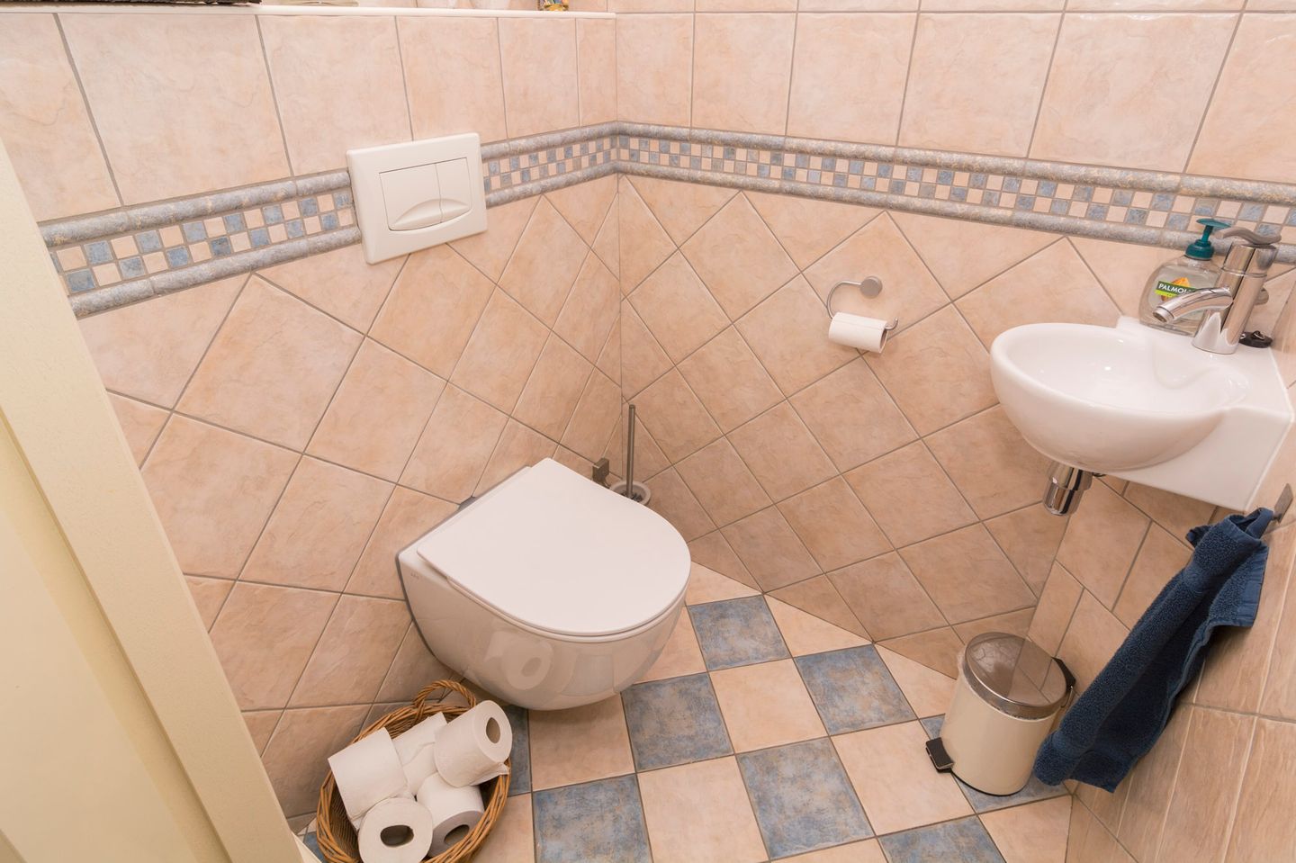 Foto 35 van Vijfhuizenberg 80-K