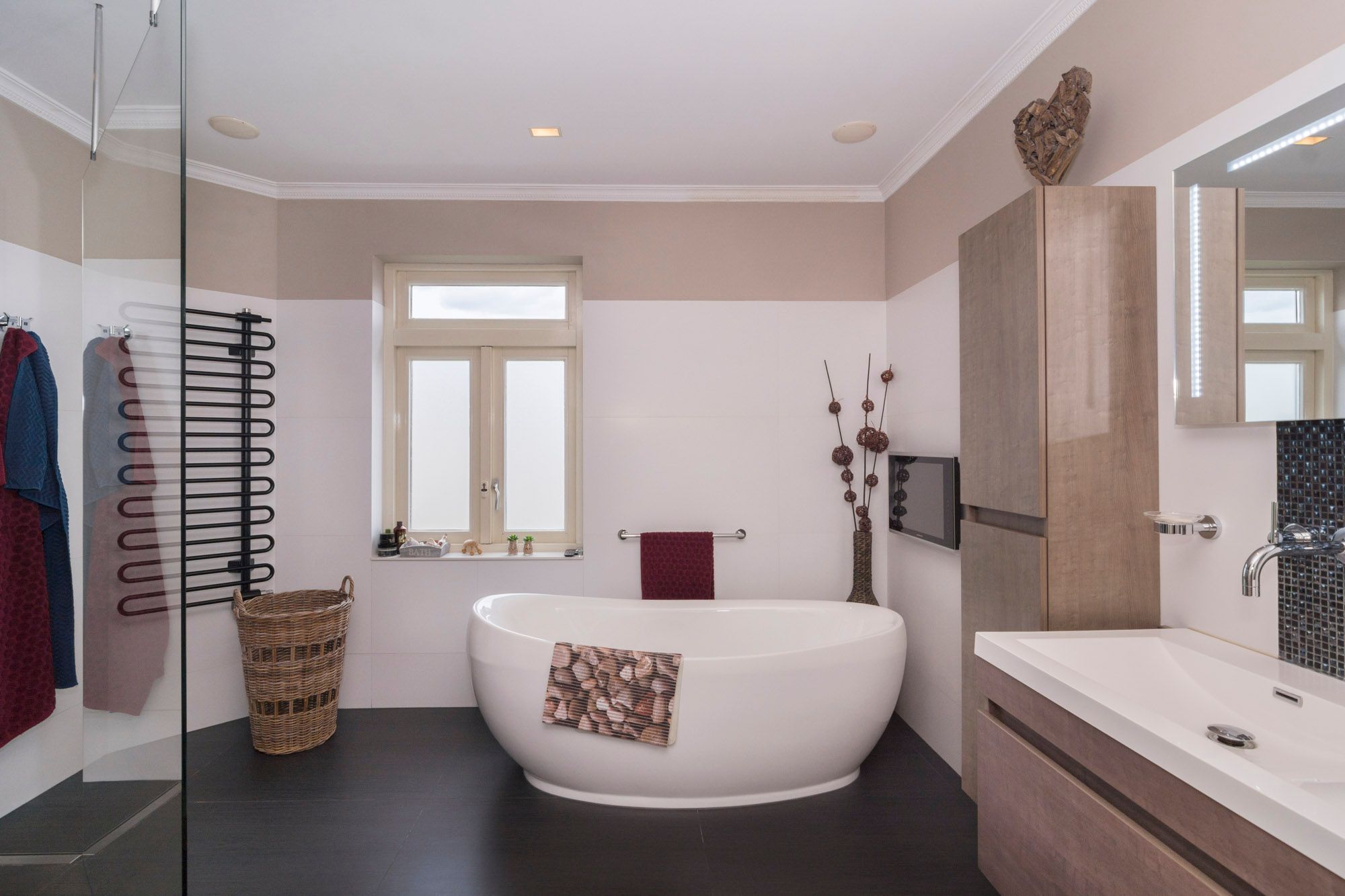 Foto 36 van Vijfhuizenberg 80-K