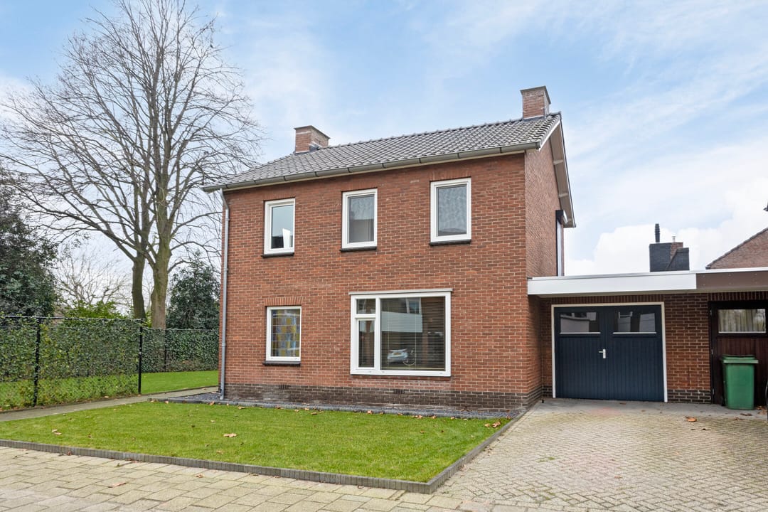 Foto 43 van Voorstestraat 2