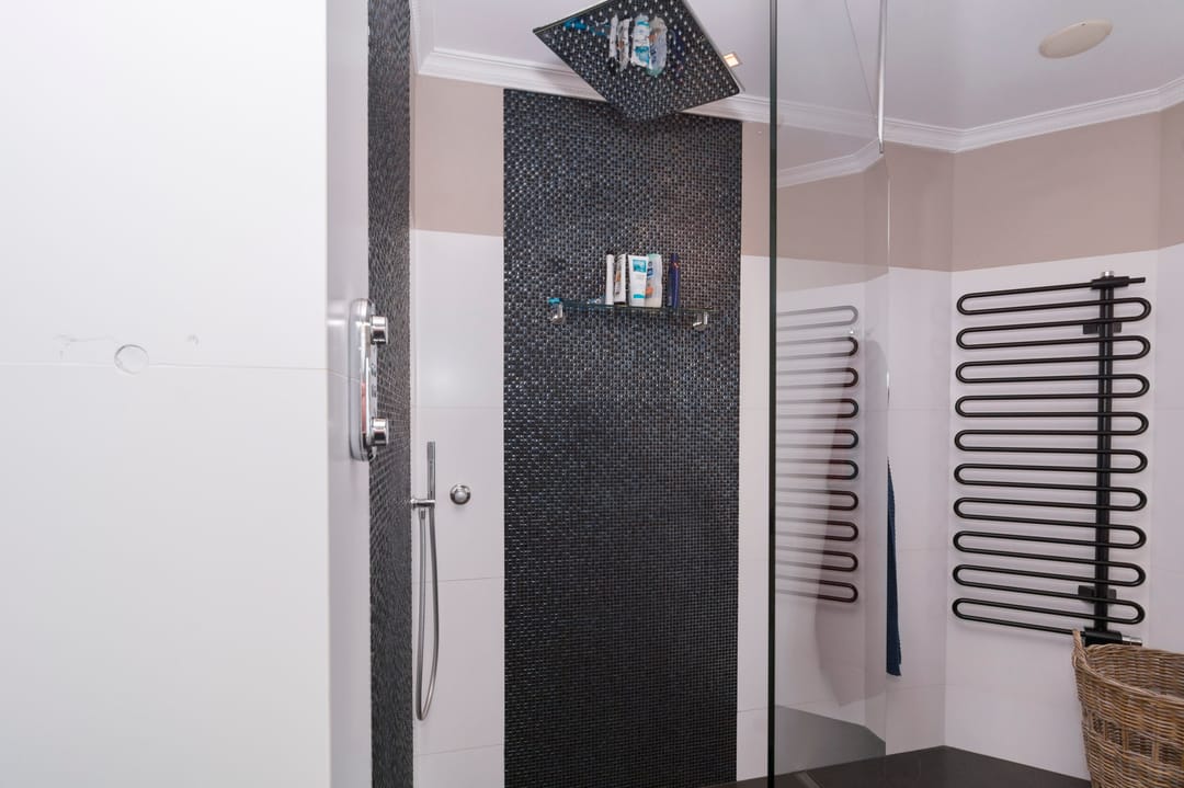 Foto 37 van Vijfhuizenberg 80-K