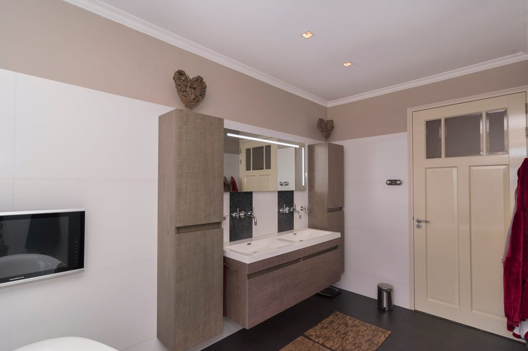 Foto 38 van Vijfhuizenberg 80-K