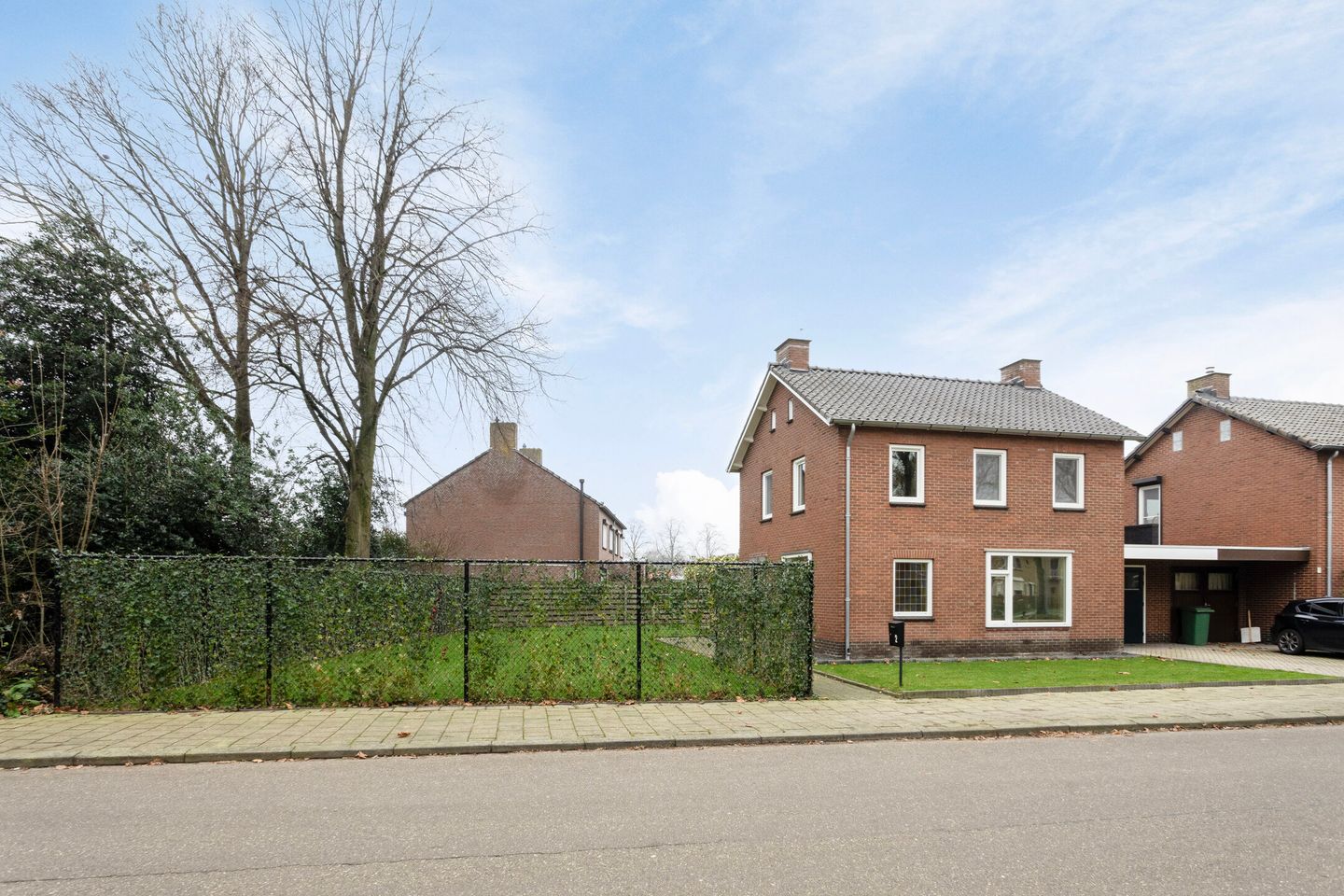 Foto 44 van Voorstestraat 2