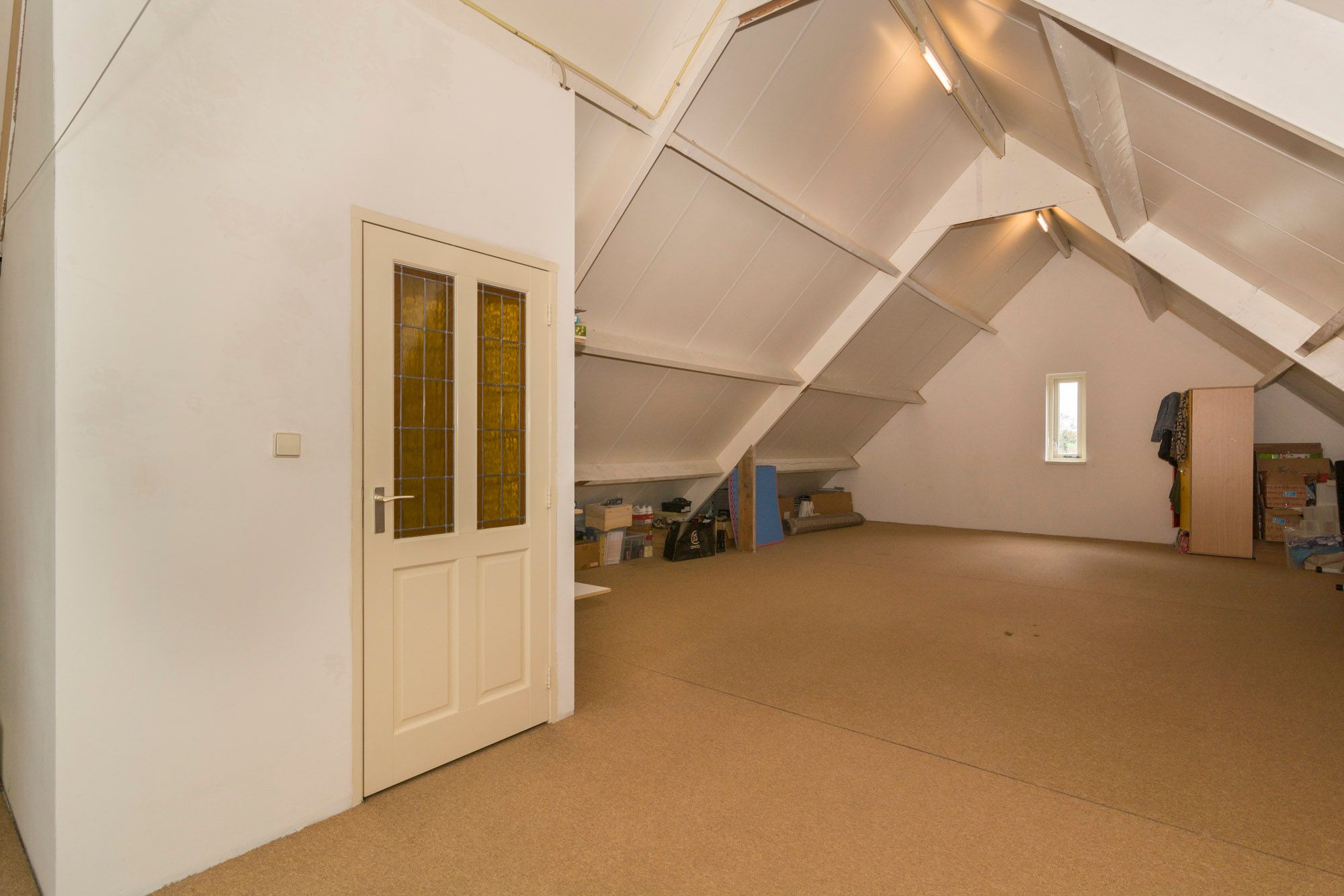 Foto 39 van Vijfhuizenberg 80-K