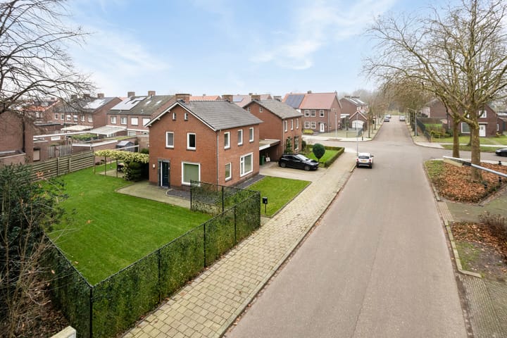 Foto 47 van Voorstestraat 2