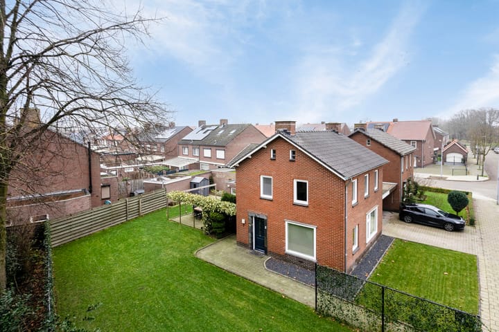 Foto 42 van Voorstestraat 2