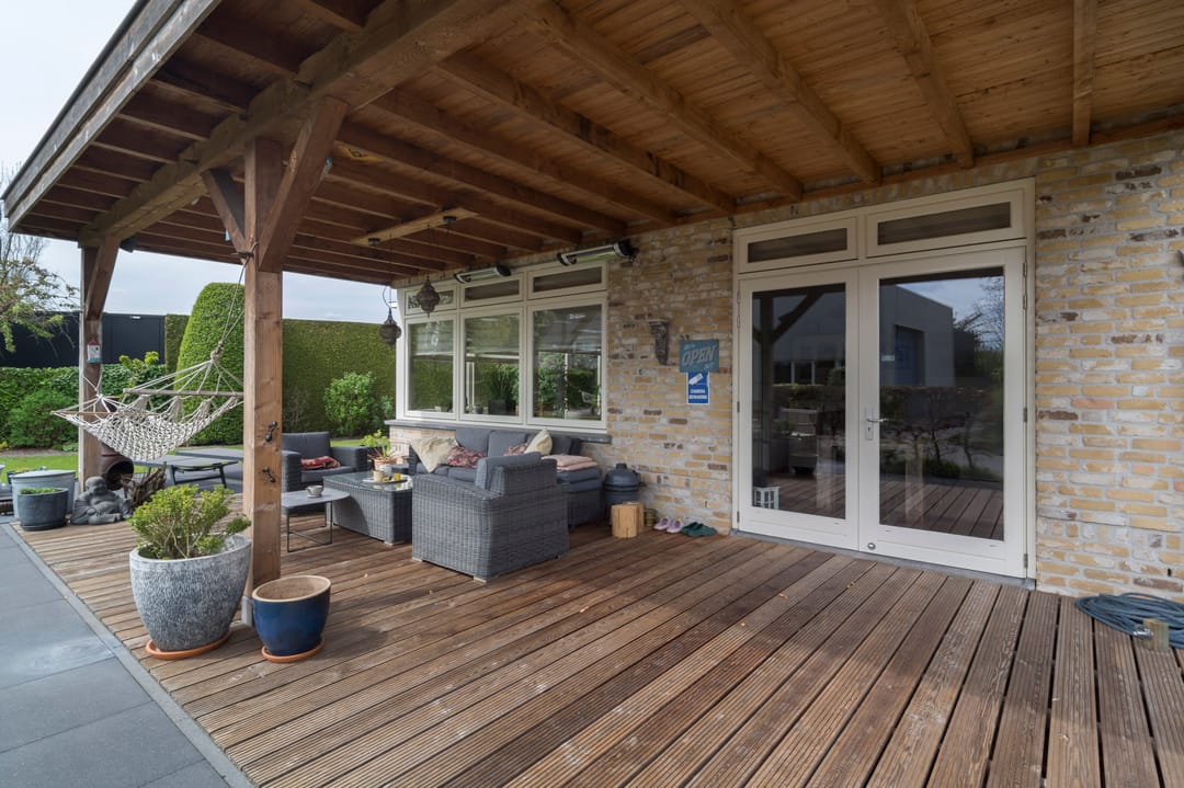 Foto 46 van Vijfhuizenberg 80-K