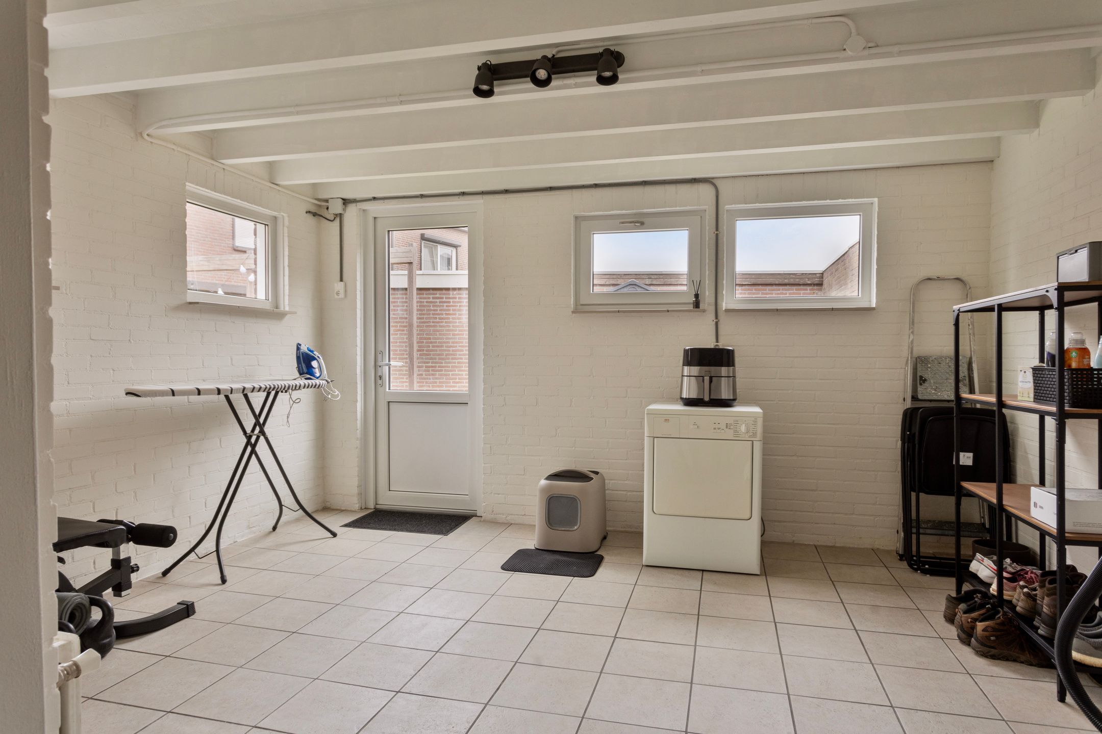 Foto 21 van Voorstestraat 2