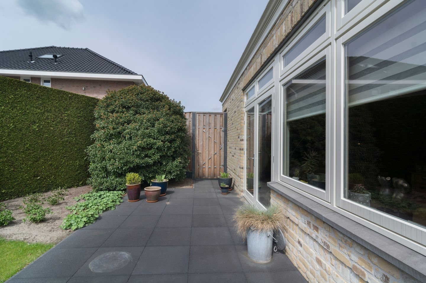 Foto 49 van Vijfhuizenberg 80-K