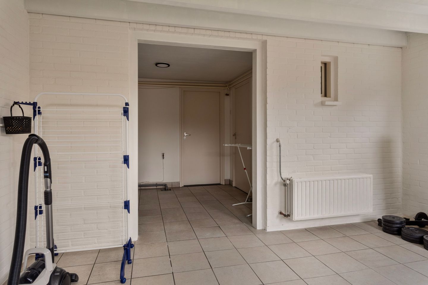 Foto 20 van Voorstestraat 2