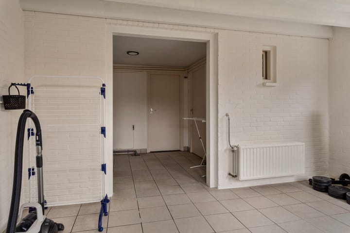 Foto 20 van Voorstestraat 2