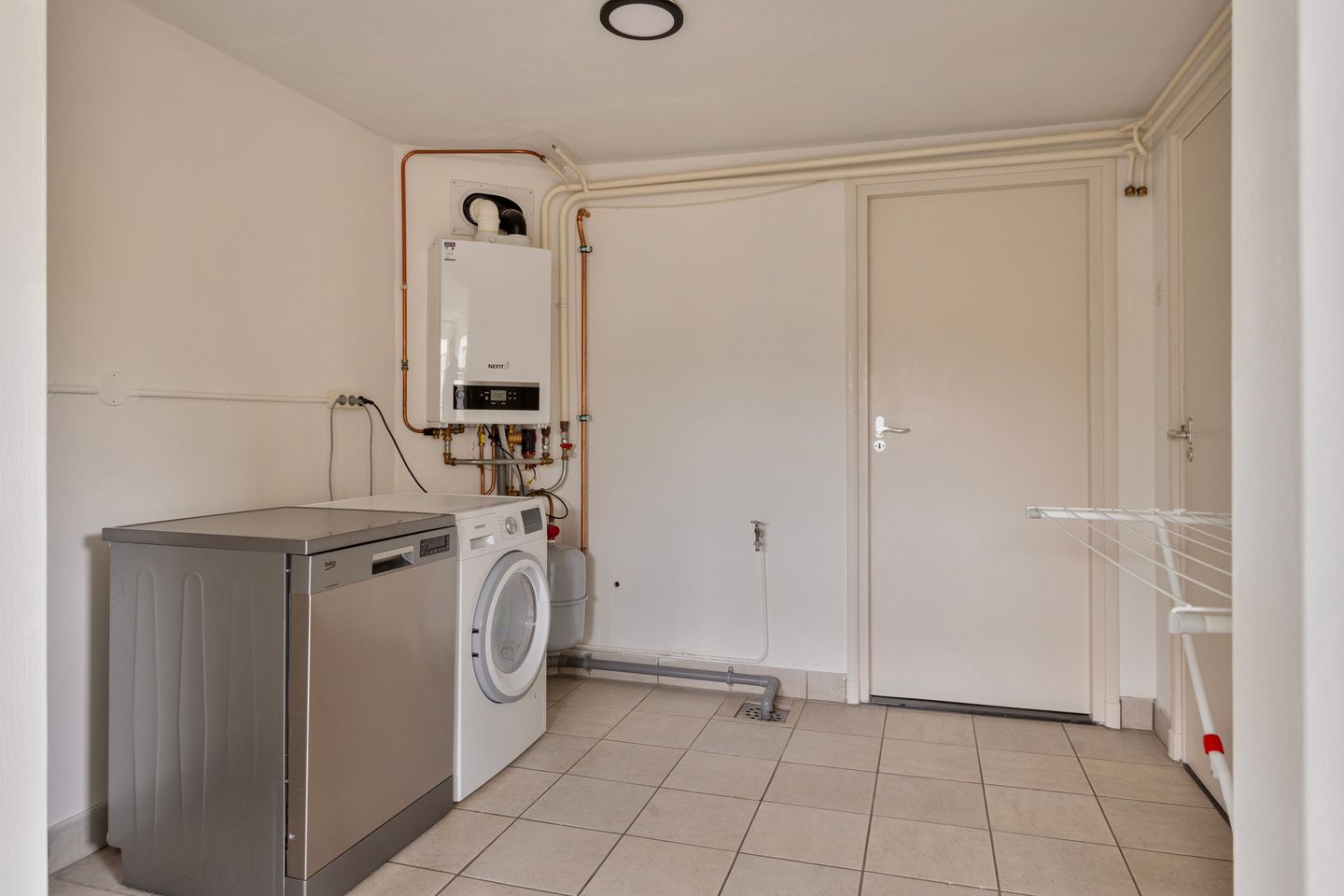 Foto 19 van Voorstestraat 2