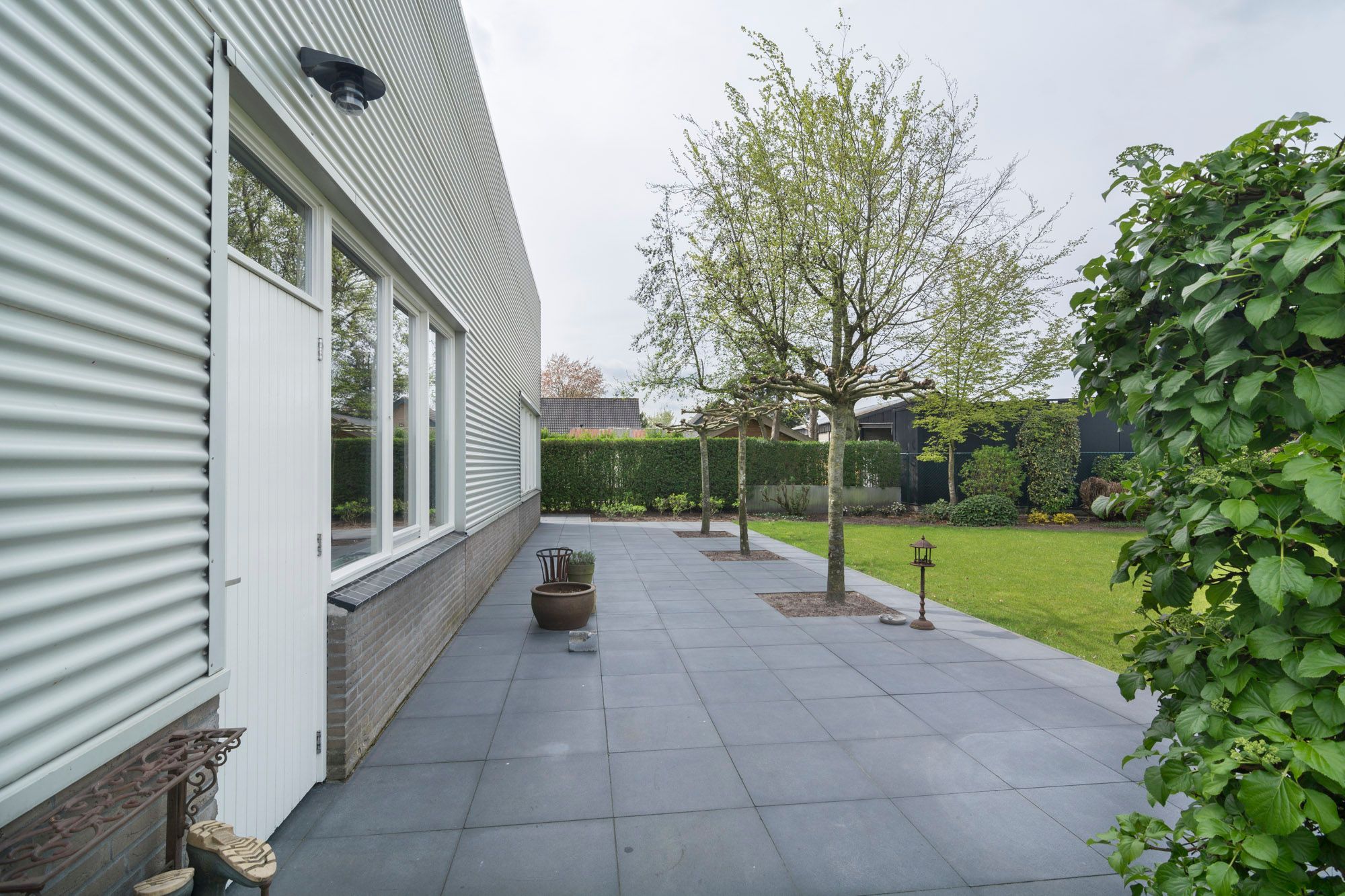 Foto 54 van Vijfhuizenberg 80-K