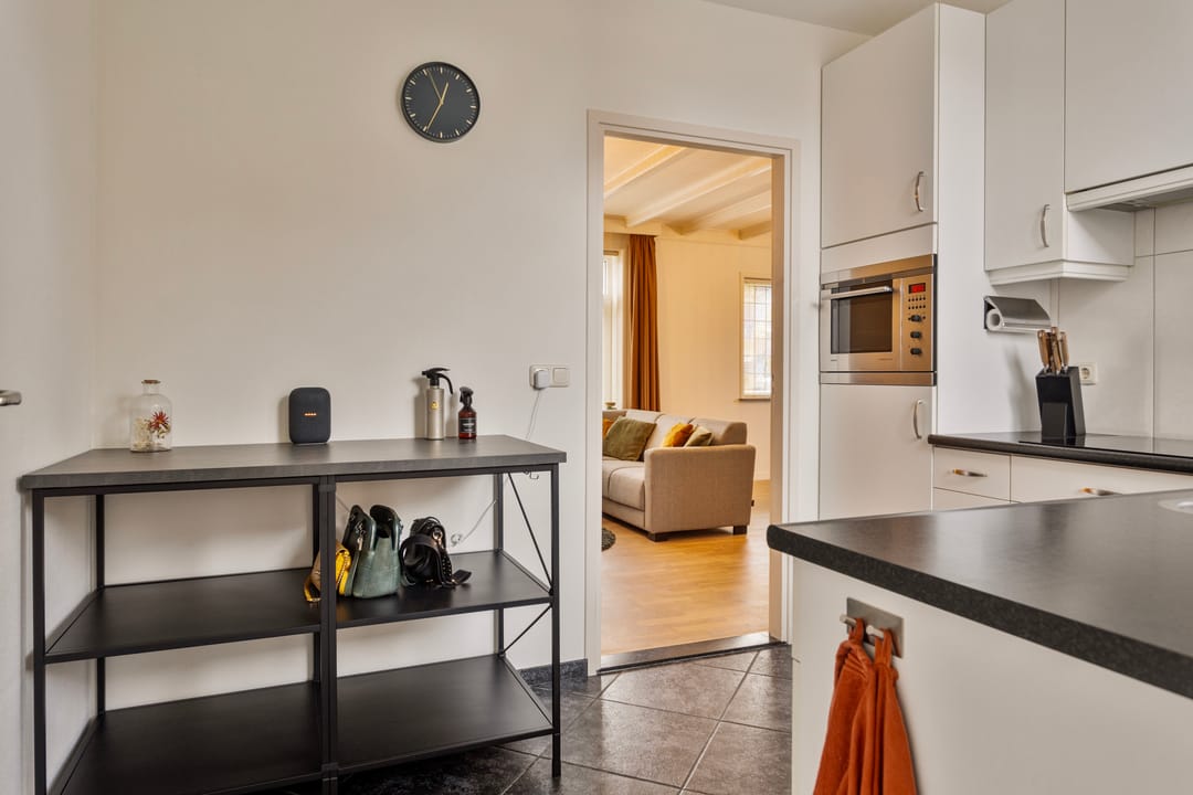 Foto 17 van Voorstestraat 2