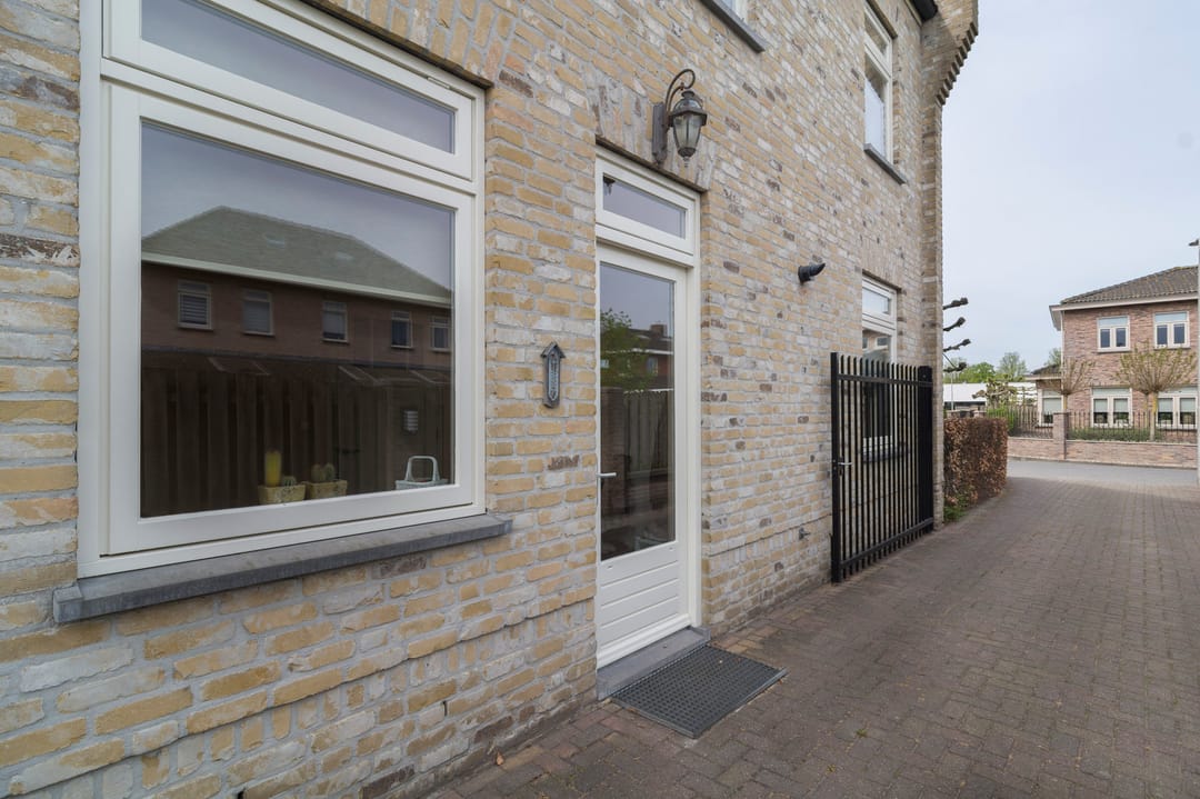 Foto 58 van Vijfhuizenberg 80-K