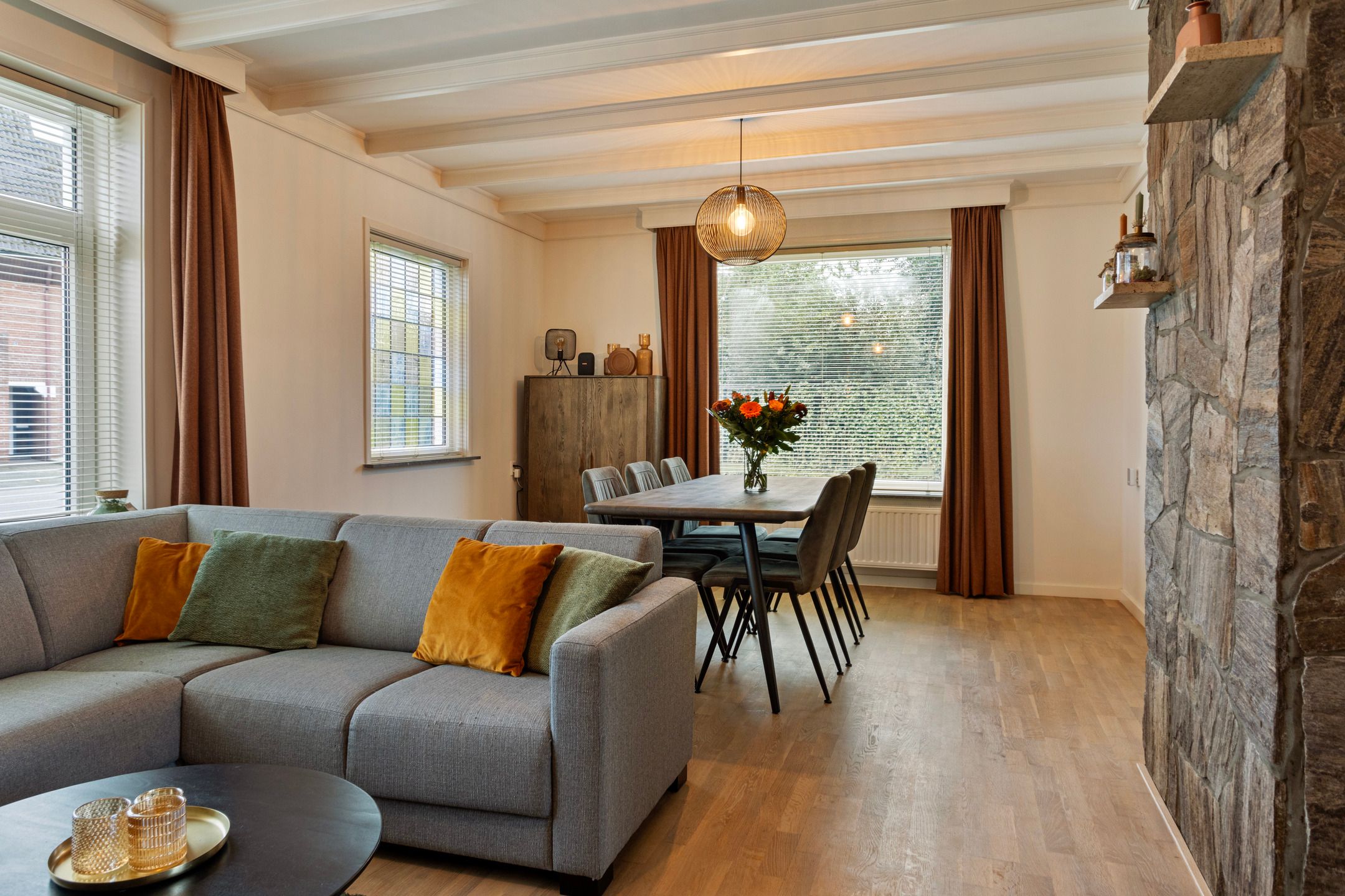 Foto 9 van Voorstestraat 2