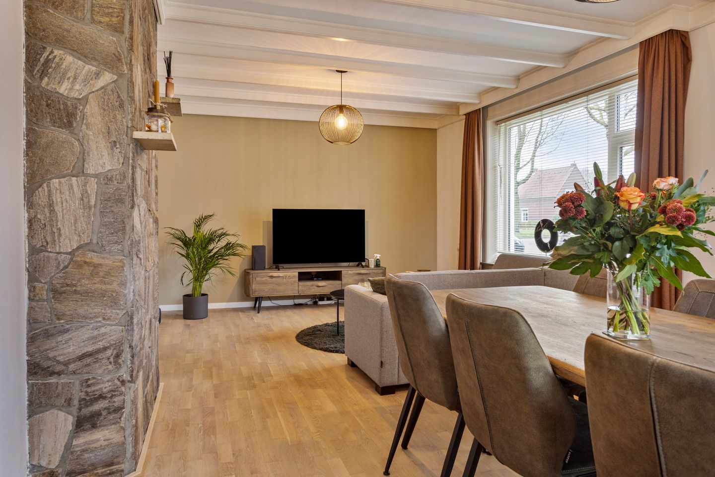 Foto 10 van Voorstestraat 2