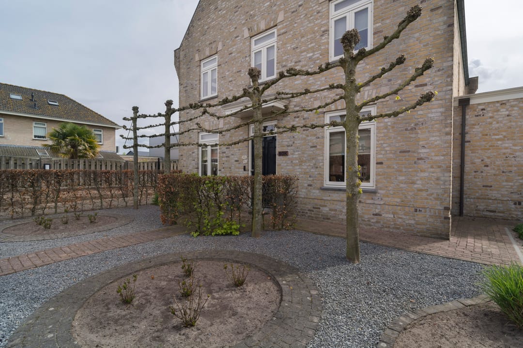 Foto 62 van Vijfhuizenberg 80-K